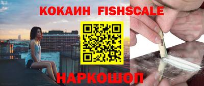 стаф Кунгур