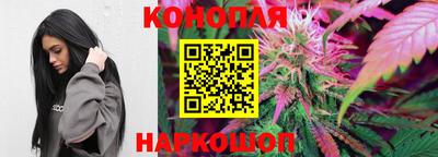 меф Кулебаки